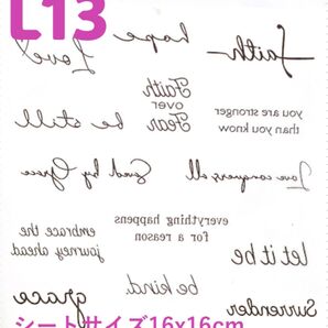 2025新商品!従來とは違うジャグアタトゥー タトゥーシール2週間持続!