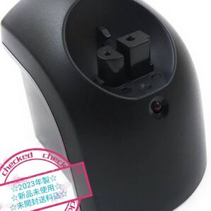 新品未使用★パナソニック★シェーバー★ACアダプター★RC1-79★新品/匿名送料込(ESRL13K7657)