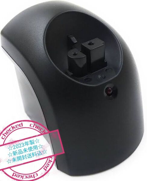 新品未使用★パナソニック★シェーバー★ACアダプター★RC1-79★新品/匿名送料込(ESRL13K7657)
