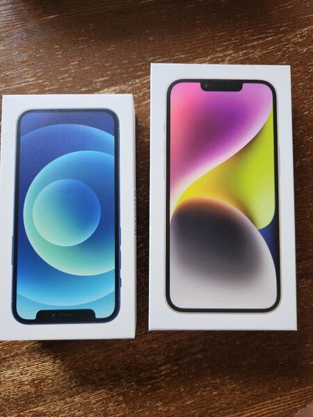 箱のみです。 6箱 ケース