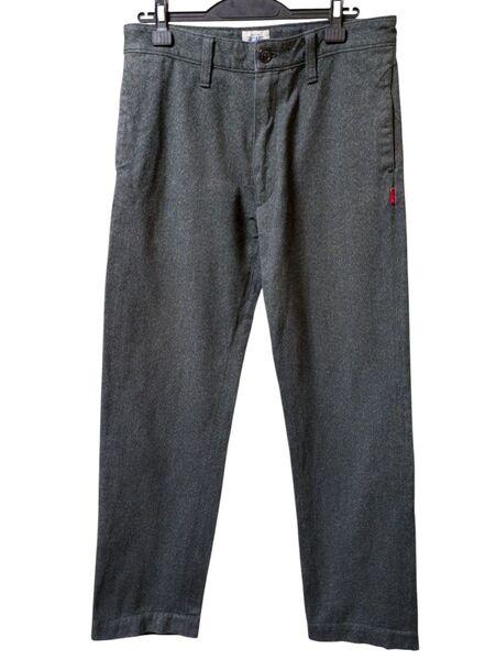 ダブルタップス パンツ WTAPS
