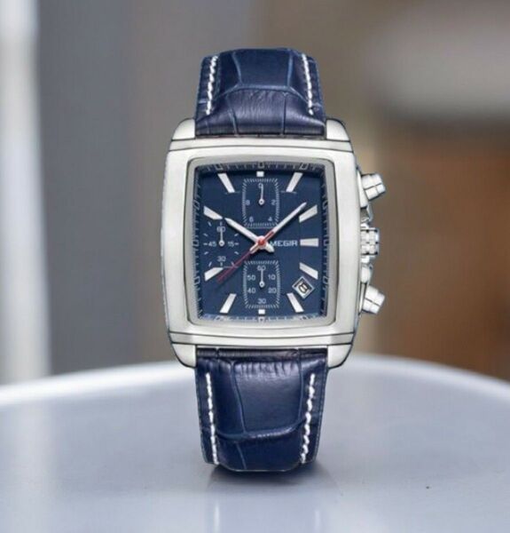 ファッション メンズファッション 腕時計 財布 帽子 ファッション小物 サングラスo8l0lq3745