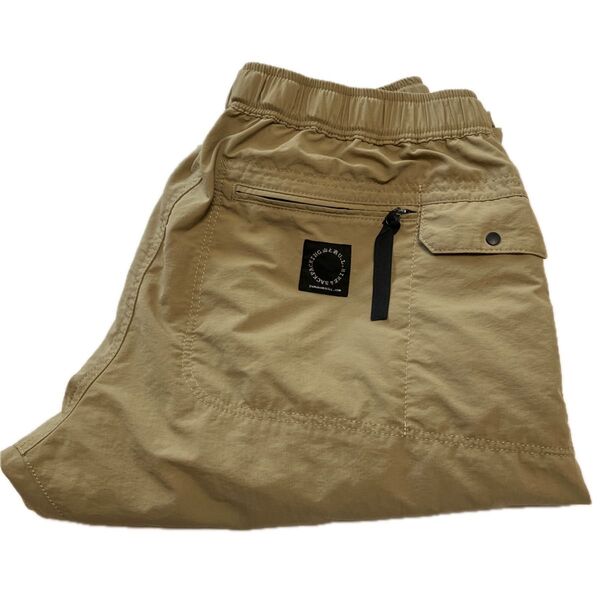 山と道 5-Pocket Pants Mサイズ