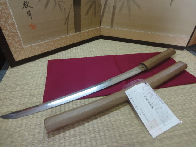 2023年最新】Yahoo!オークション -下坂(日本刀、刀剣)の中古品・新品