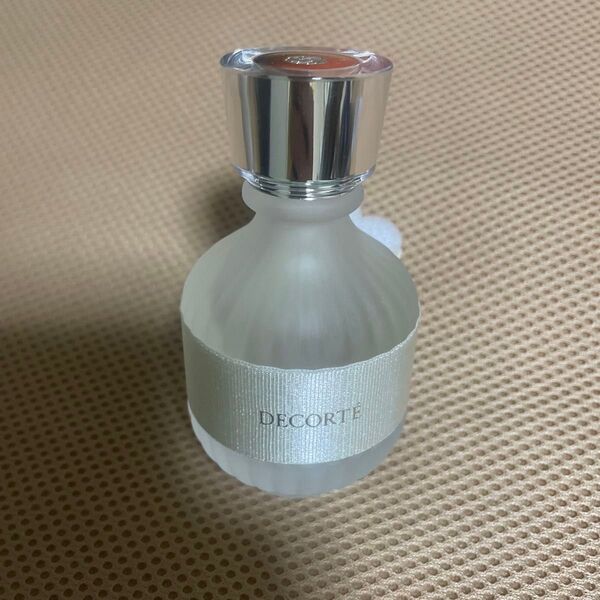 コスメデコルテ キモノ ミモザ オードトワレ 50mL
