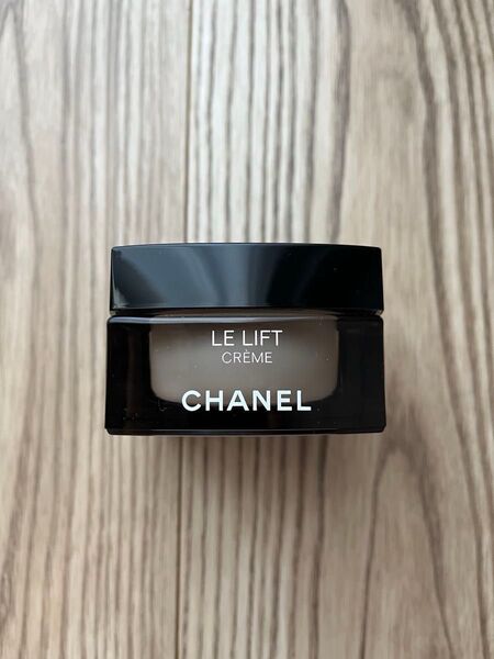 CHANEL ル リフト クレーム 50ml (クリーム)