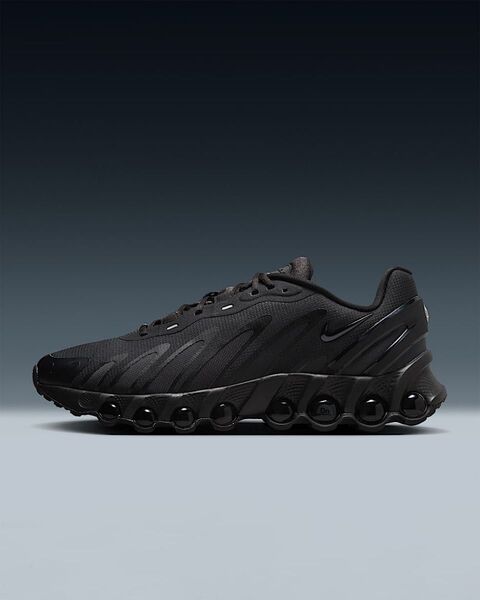 28㎝ ナイキ エア マックス Dn8 NIKE AIR MAX DN8