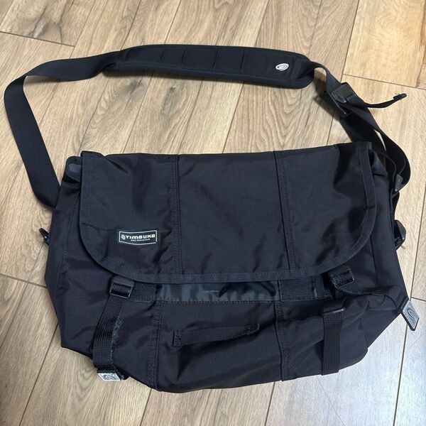 TIMBUK2 ティンバック2 クラッシックメッセンジャーS メッセンジャーバッグ ショルダーバッグ