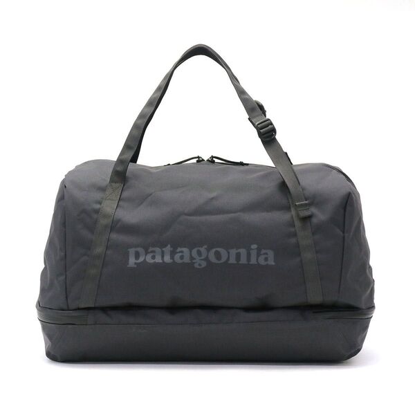 patagonia パタゴニア Planing Duffel Bag 55L 2WAYボストンバッグ 48465