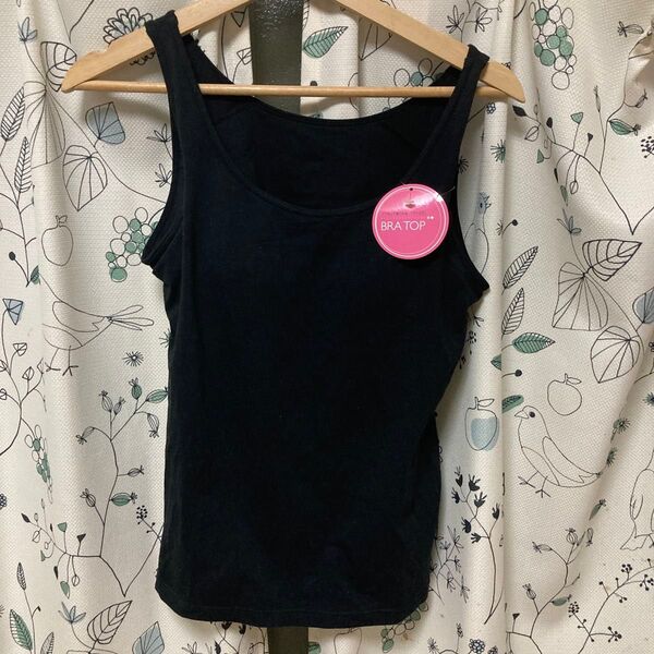 UNIQLOユニクロブラトップXL
