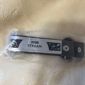 すとふぇす 銀テホルダー