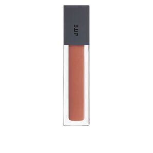 新品BITE French Press Lip Gloss