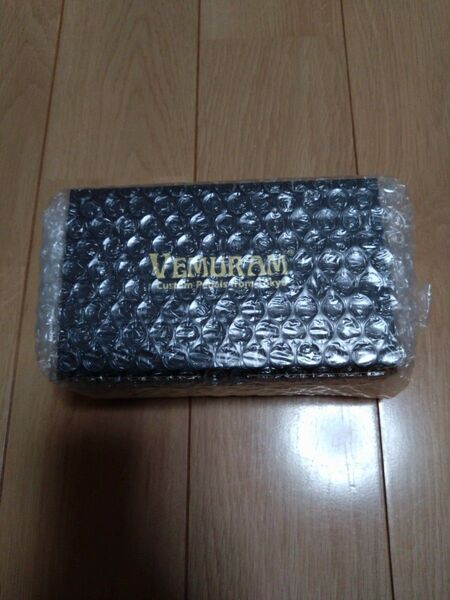 【新品未使用】vemuram SHANKS ODS-1