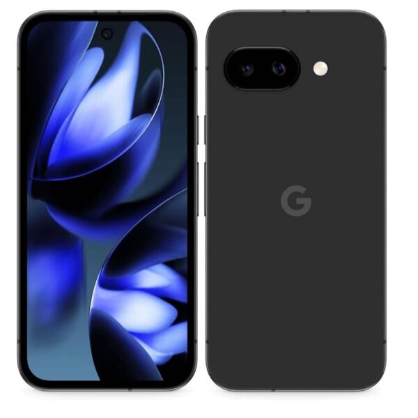 Google Pixel 9 新品未開封 ブラック SIMフリー