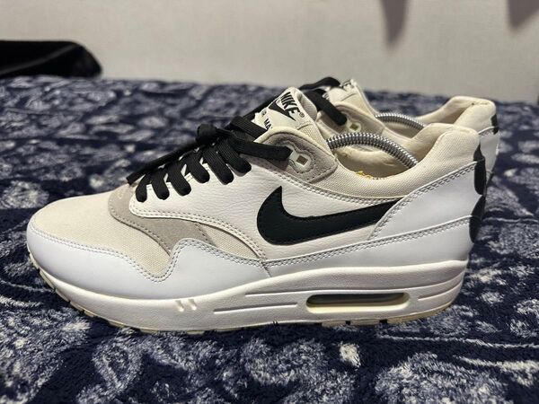 NIKE AIR MAX 1 プレミアム87 28cm