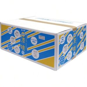 家庭化学工業 家庭化学 簡単しっくい 2.8kg×4