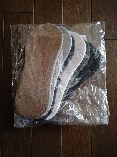 推し活グッズ作成用 3点