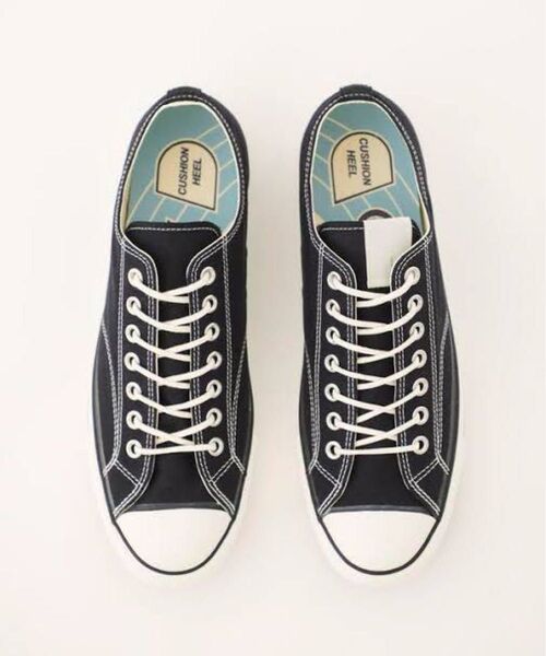 N.HOOLYWOOD × CONVERSE ADDICT チャックテイラー
