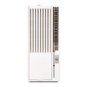 窓用エアコン ハイアール Haier TA-16T