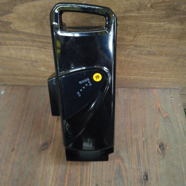 パナソニック 電動自転車用バッテリー NKY513B02B 8.9Ah