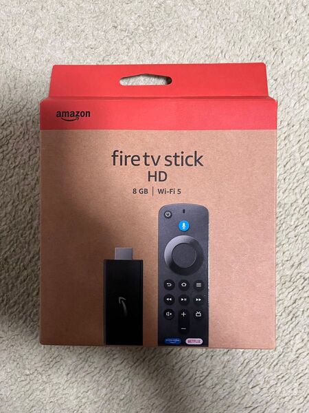 Fire Stick TV Amazon アマゾン ファイヤースティックtv amazon