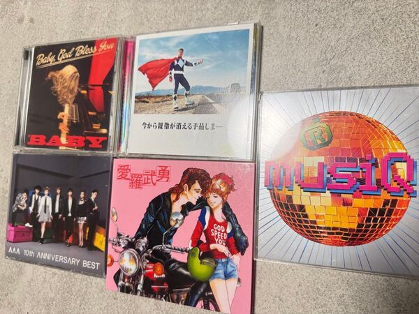 結婚式 BGM CD 邦楽