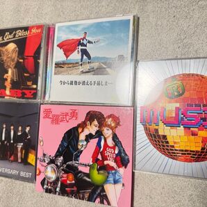 結婚式 BGM CD 邦楽