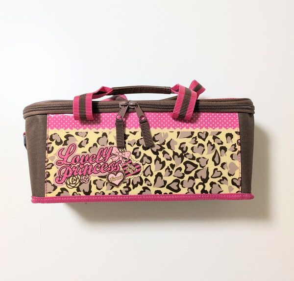新品 絵の具セット