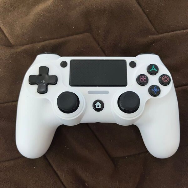 PlayStation4 コントローラー