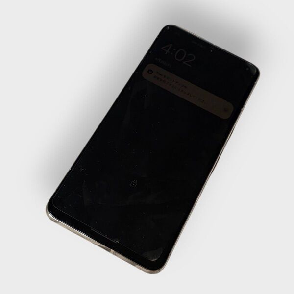 【ジャンク】Google Pixel 8 Pro ポーセリン グーグルピクセル8pro ジャンク ネットワーク接続不可 256GB