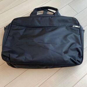 ビジネスバッグ