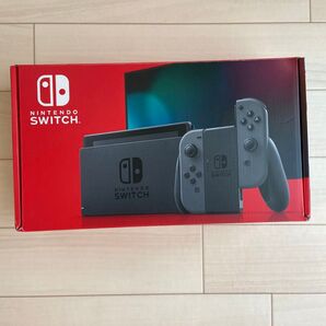 任天堂Switch