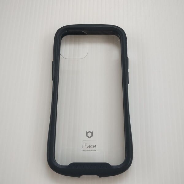 iFaceアイフェイス iPhone12mini用 ケース