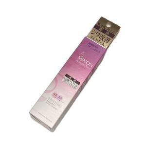 ミノン アミノモイスト エイジングケア アイクリーム 25g 新品