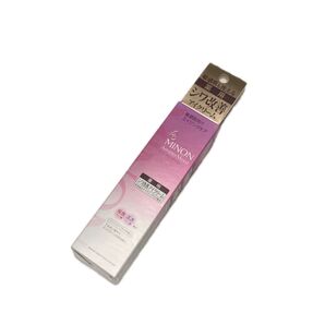 ミノン アミノモイスト エイジングケア アイクリーム 25g 新品