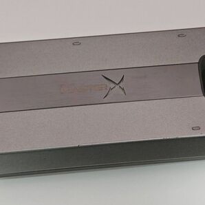 CREATIVE SOUND BLASTER X G6 SBX-G6 サウンドブラスター