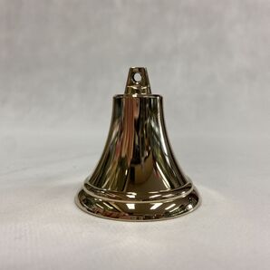 くまベル ミニ 高岡銅器 音がとてもよい