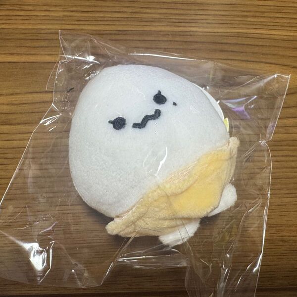 少女時代 テヨン グッズ The TENSE TAENGGEU ぬいぐるみ