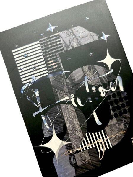五悠 同人誌 Fiction