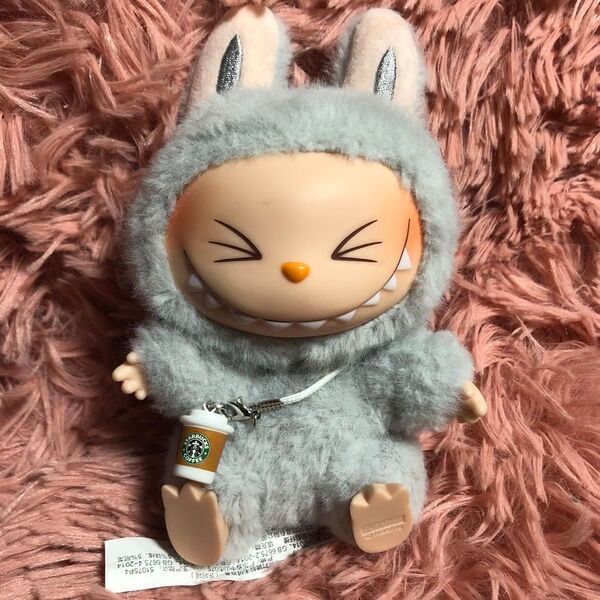 着せ替えぬいぐるみ ぬいぐるみ服 ぬい活 推し活 17cm ぬい撮り