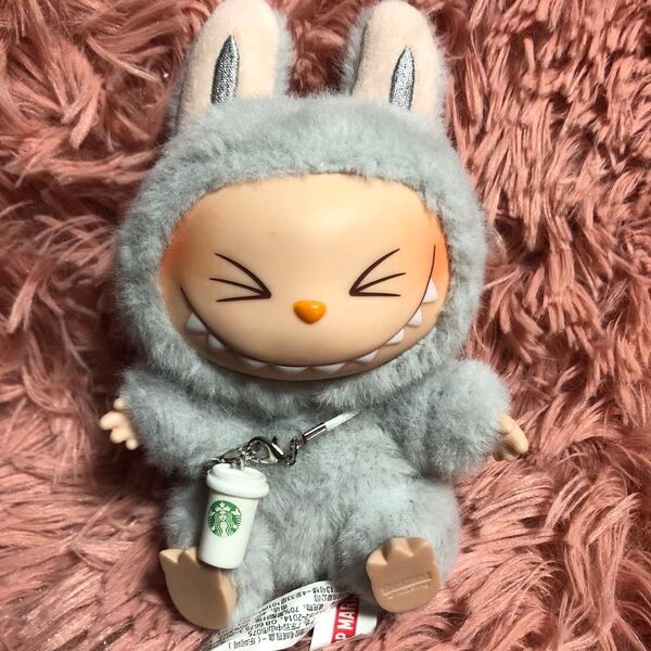 着せ替えぬいぐるみ ぬいぐるみ服 ぬい活 推し活 17cm ぬい撮り