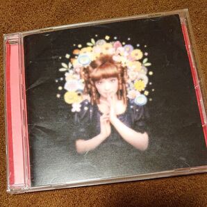 【完全中古/自己判断B~C品】椎名林檎 勝訴ストリップ アルバムCD【再生問題ナシ!】傷があるので畑の鳥避け・工作にもどうぞ!