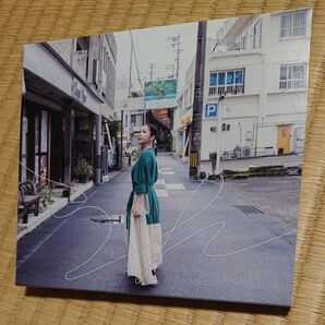 ☆美品☆夏川りみ【初回限定版】うたCD+DVD