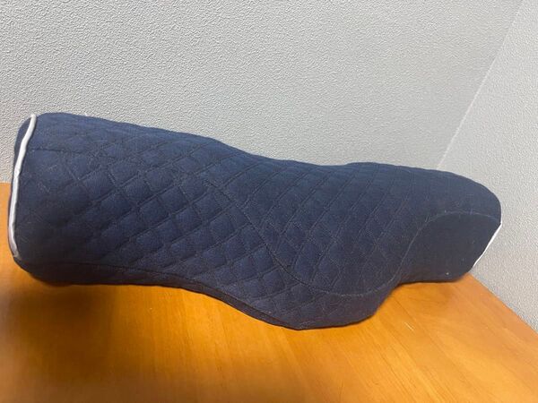 枕 首こり ストレートネック