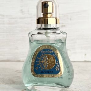 ★廃盤品★希少★美品★マンダム ピュセルライトコロン 月の神話 50ml