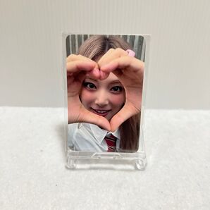 TWICE strategy POPUP ラキドロ ツウィ