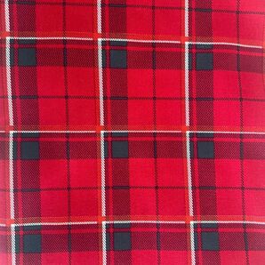 ラスト!ローラアシュレイ 生地