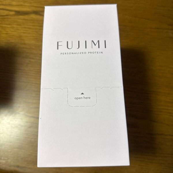 FUJIMI コーンクリーム風味 30g×10