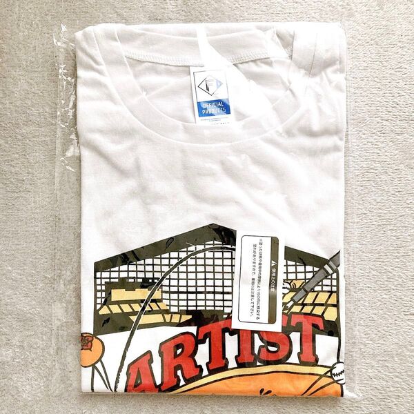 北海道 日本ハム ファイターズ 清宮幸太郎 Tシャツ