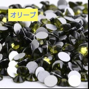 オリーブ 社交ダンス バレエ バトントワリング 新体操 衣装 ティアラ ドレス デコ 新体操 大会 競技